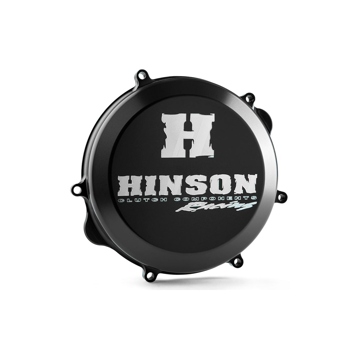 Product main image - dccadbab-f0ea-4ac9-8680-998fe3bdfd5a