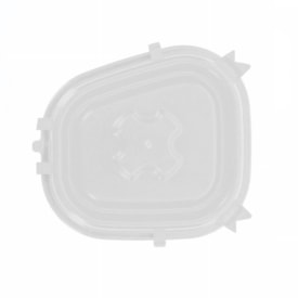 Tampa de Filtro Ar Crf 250r 22/24 - Crf 450r 21/24 Putoline