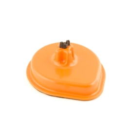 Tampa De Filtro De Ar Cr 125 - 1987 A 2007 Twin Air