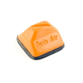 Tampa De Filtro De Ar Crf 230 Twin Air