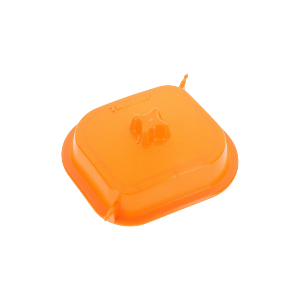 Product main image - f2537853-15ca-4e3c-812a-8ca3526e8278