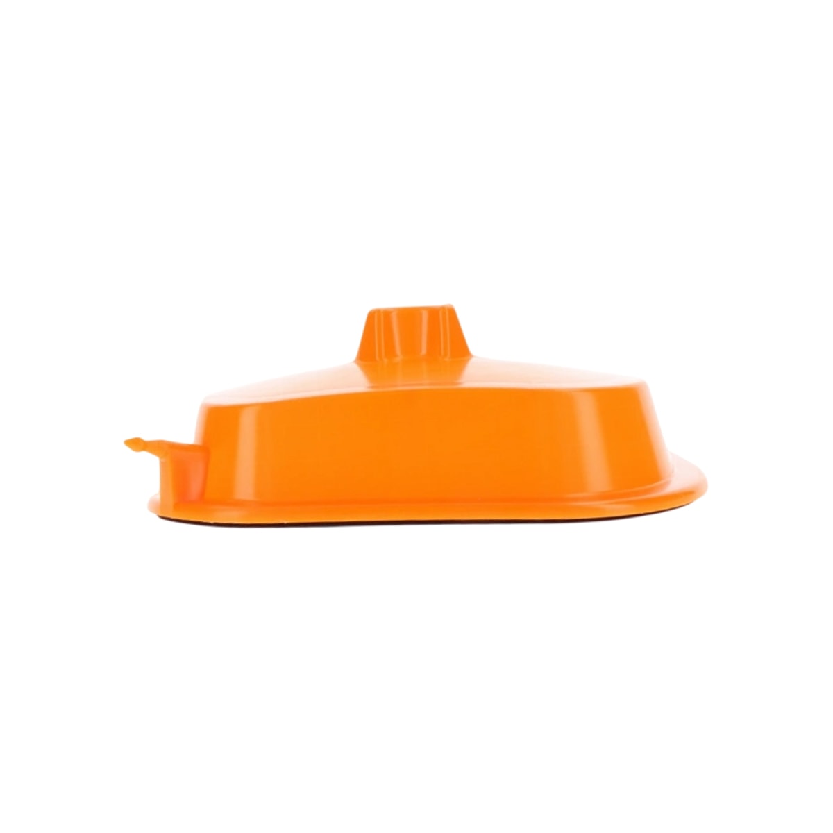 Segunda imagem do produto Tampa de Filtro de Ar Ktm 150 250 300 350 450 500 Exc Excf 17/23 Twin Air