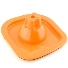 Tampa De Filtro De Ar Ktm - 2011 A 2015 Twin Air