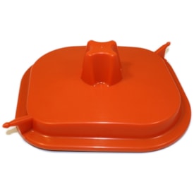 Tampa de Filtro de Ar Ktm Sxf - Xcf 16/18 Twin Air