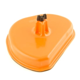 Tampa de Filtro de Ar Kxf 250 06/16 - Kxf 450 06/15 Twin Air
