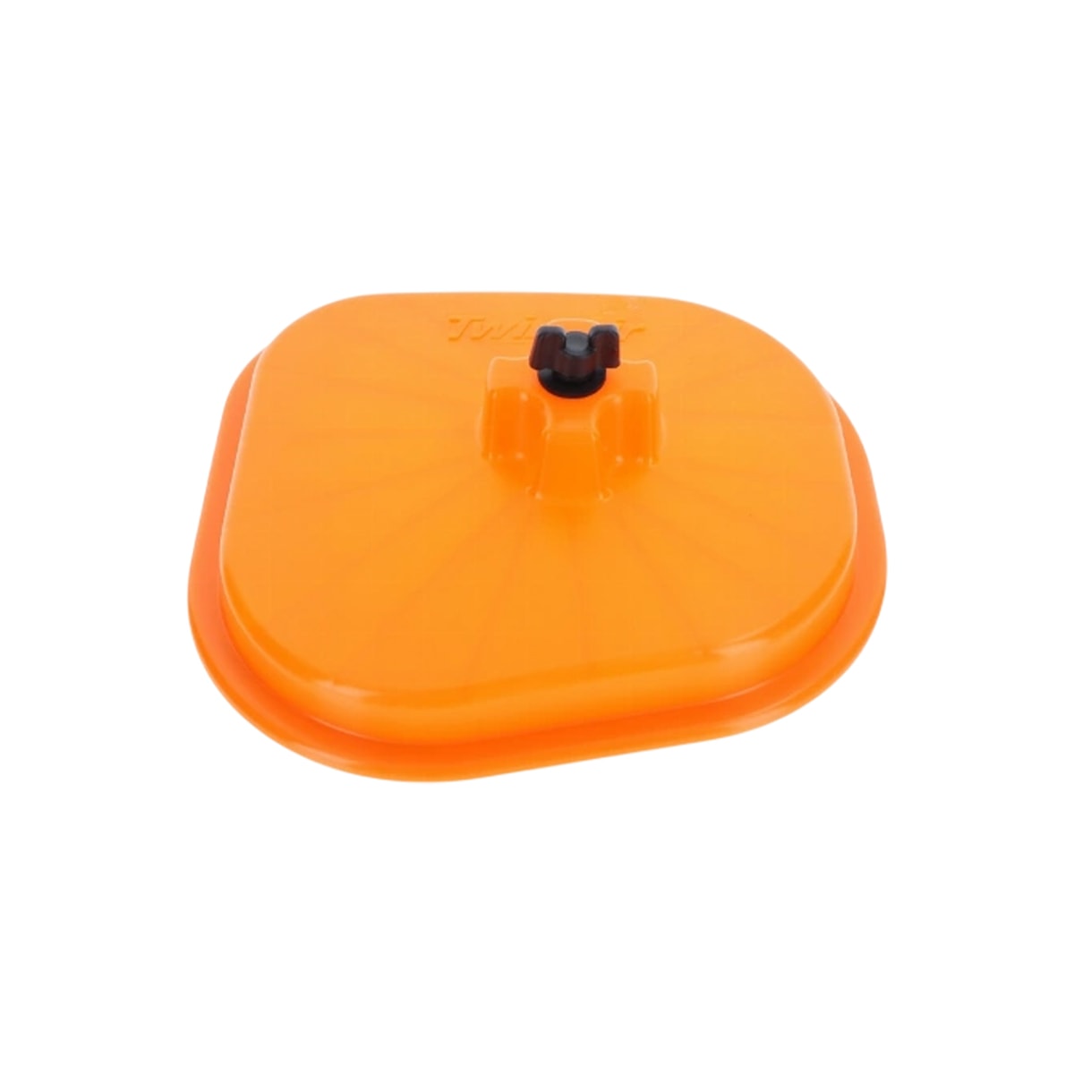 Image em miniatura da foto do produto - 64baf2f1-16f6-4d20-8b55-262554616377