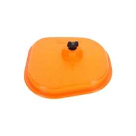 Tampa de Filtro de Ar Kxf 250 21/24 - Kxf 450 19/23 Twin Air