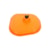 Laranja