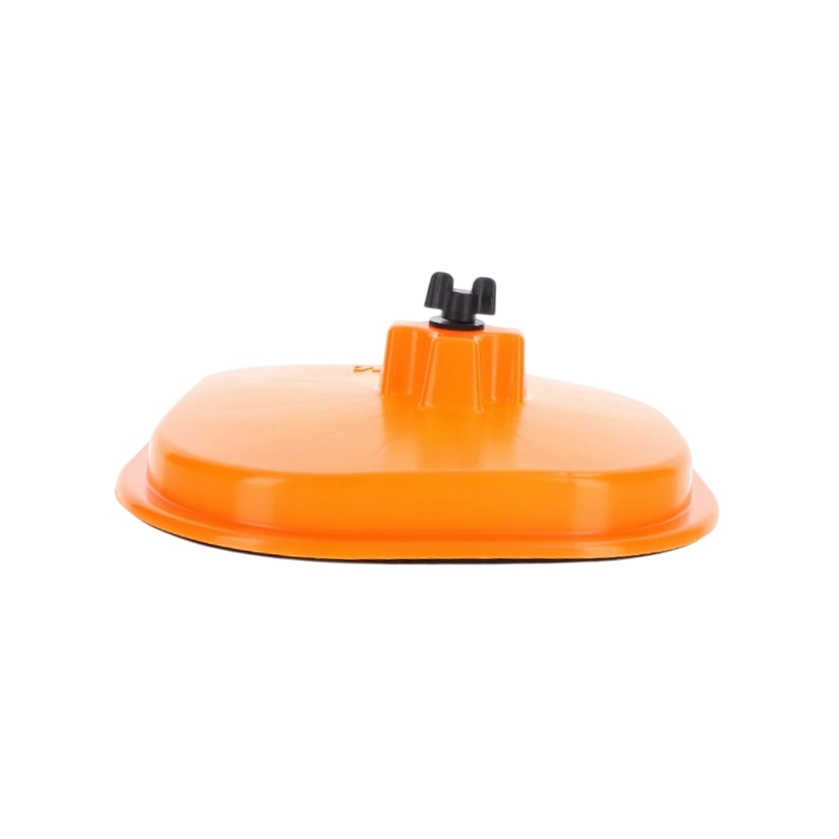Image em miniatura da foto do produto - c97f4099-3e04-4c2c-bdea-4ea2a7e91190