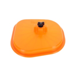 Tampa de Filtro de Ar Kxf 450 19/20 Twin Air