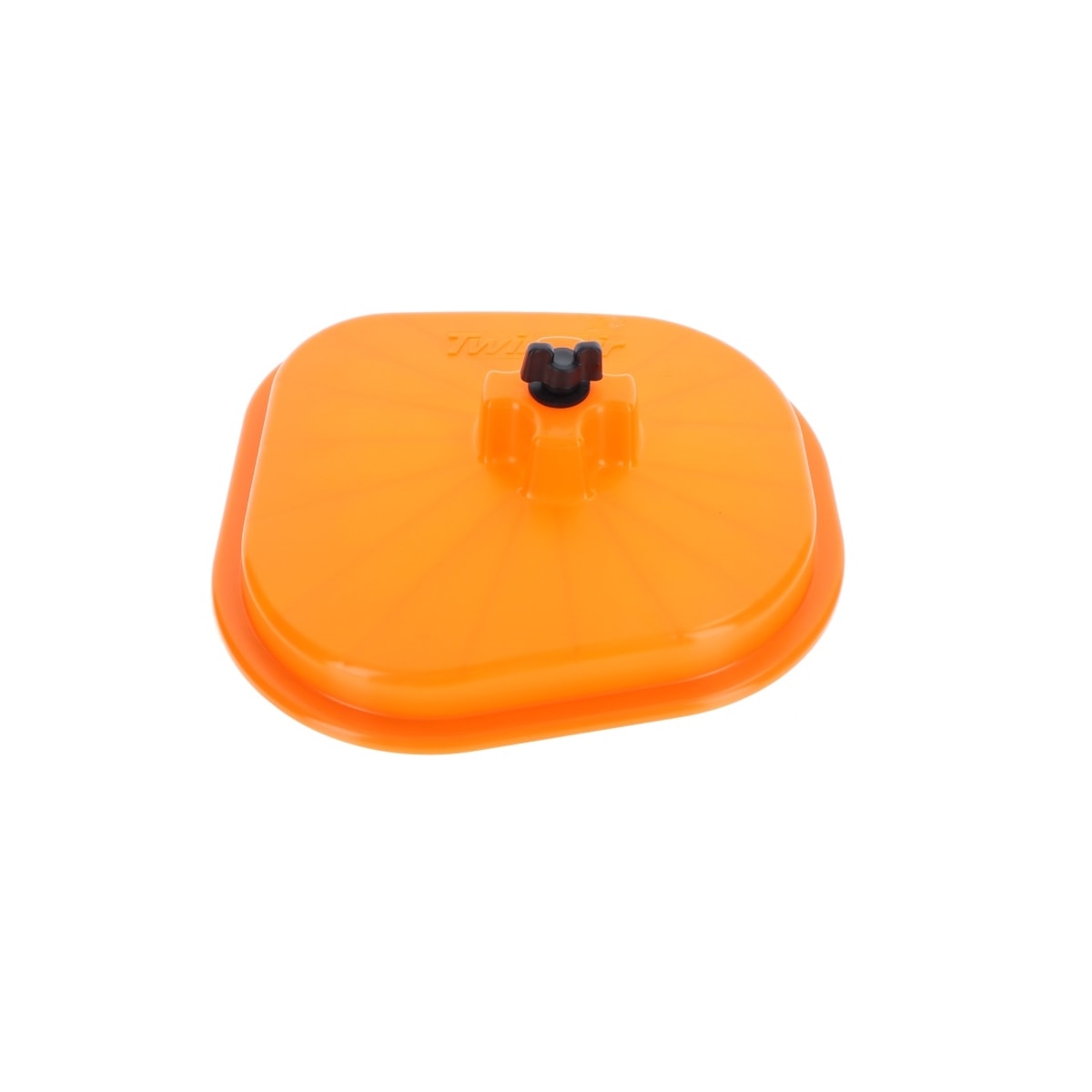 Product main image - e4c08416-2102-4d78-a795-07b82d1f87fd