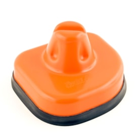 Tampa de Filtro de Ar Wrf 250 03/13 Twin Air