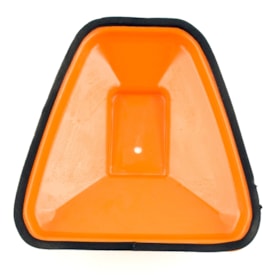 Tampa De Filtro De Ar Yzf 250 - 2014 A 2017 Twin Air