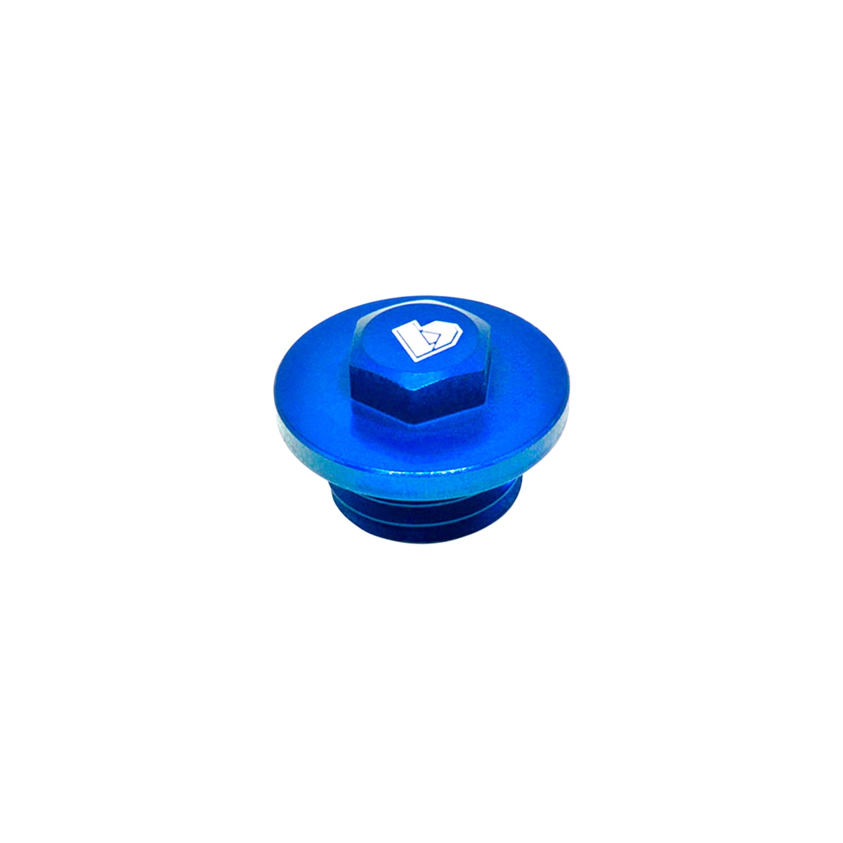 Product main image - 1d833848-9466-4813-8a43-54e9c25eec13