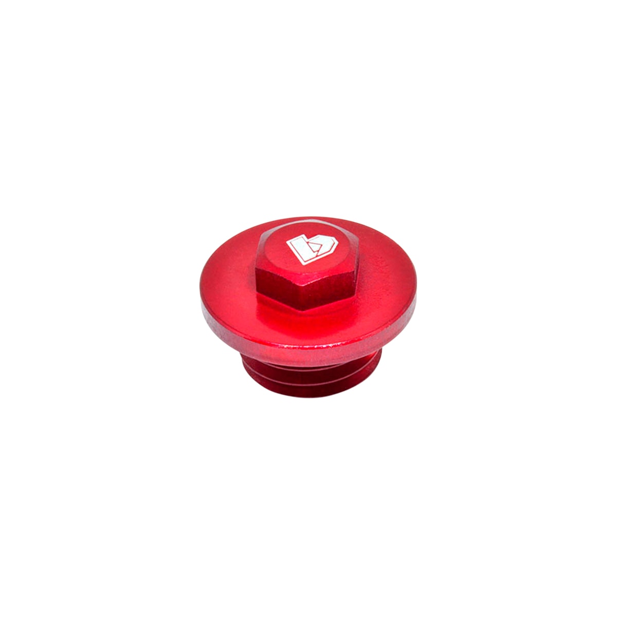 Product main image - 3519313a-3b7a-4d4d-bb2b-cbee9169fda1