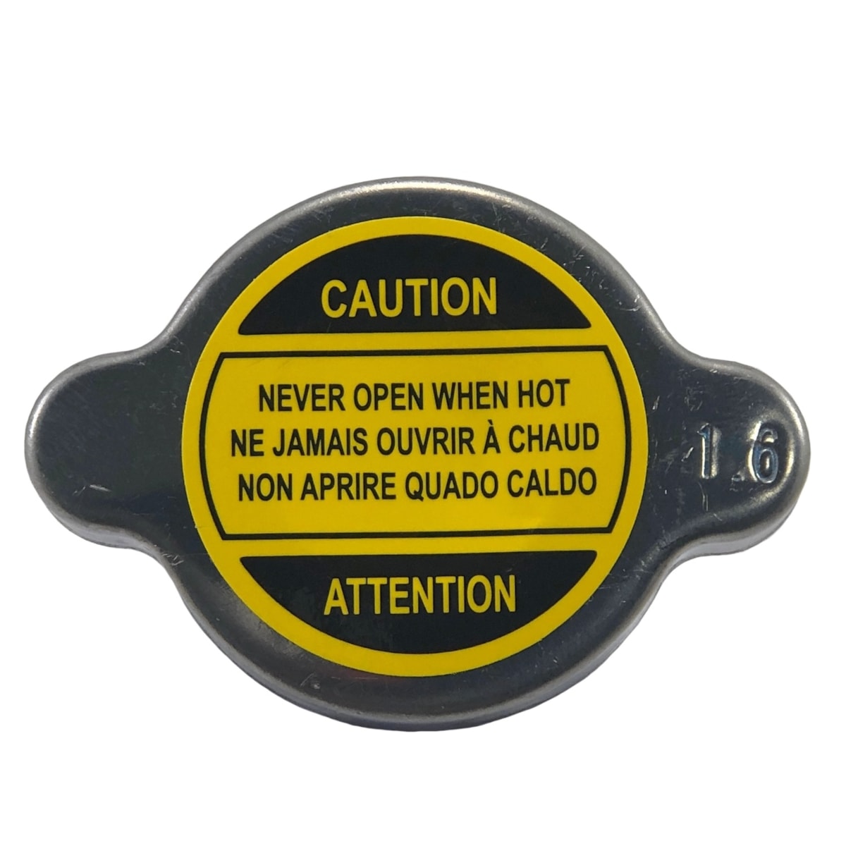 Product main image - 26bff2d2-dba9-49ac-bc21-dfdec943e98c