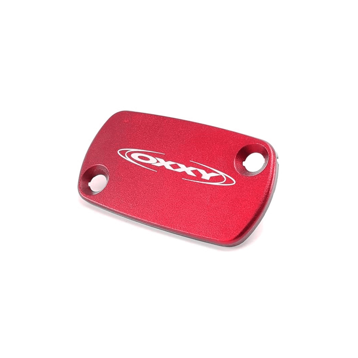 Product main image - 4a67683c-2b29-4e1d-8857-628479da0750