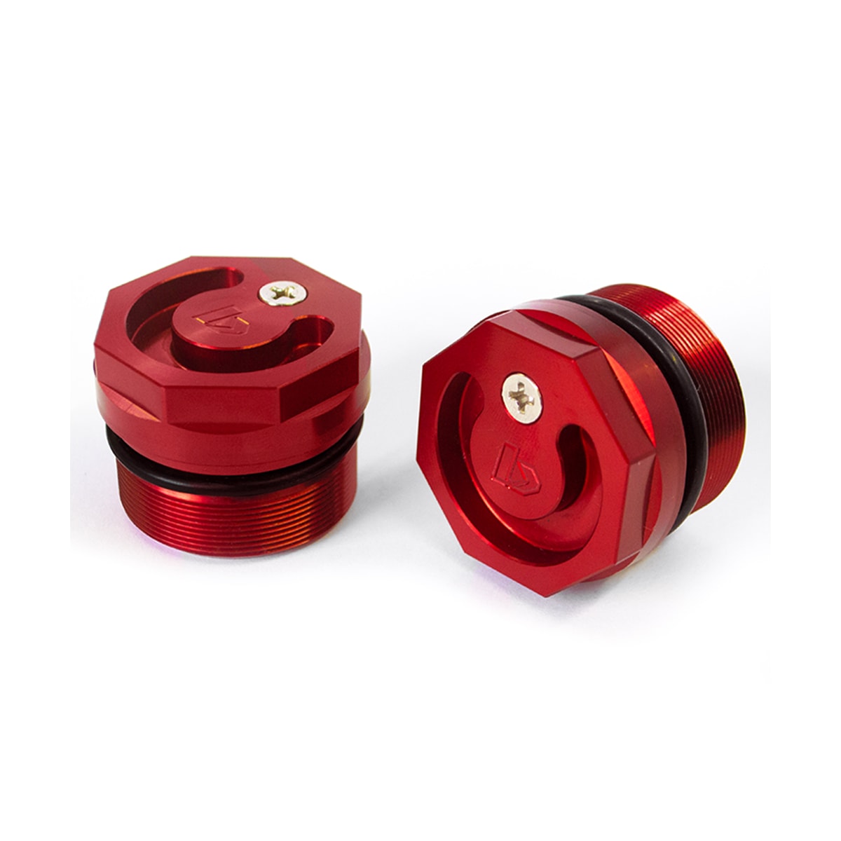 Product main image - 5c8f708f-05fb-4f31-811b-fc92c98db172