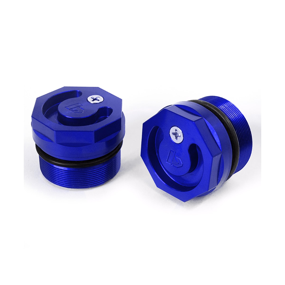 Product main image - 47e4d8f0-180f-44e2-adb4-848b2756683d