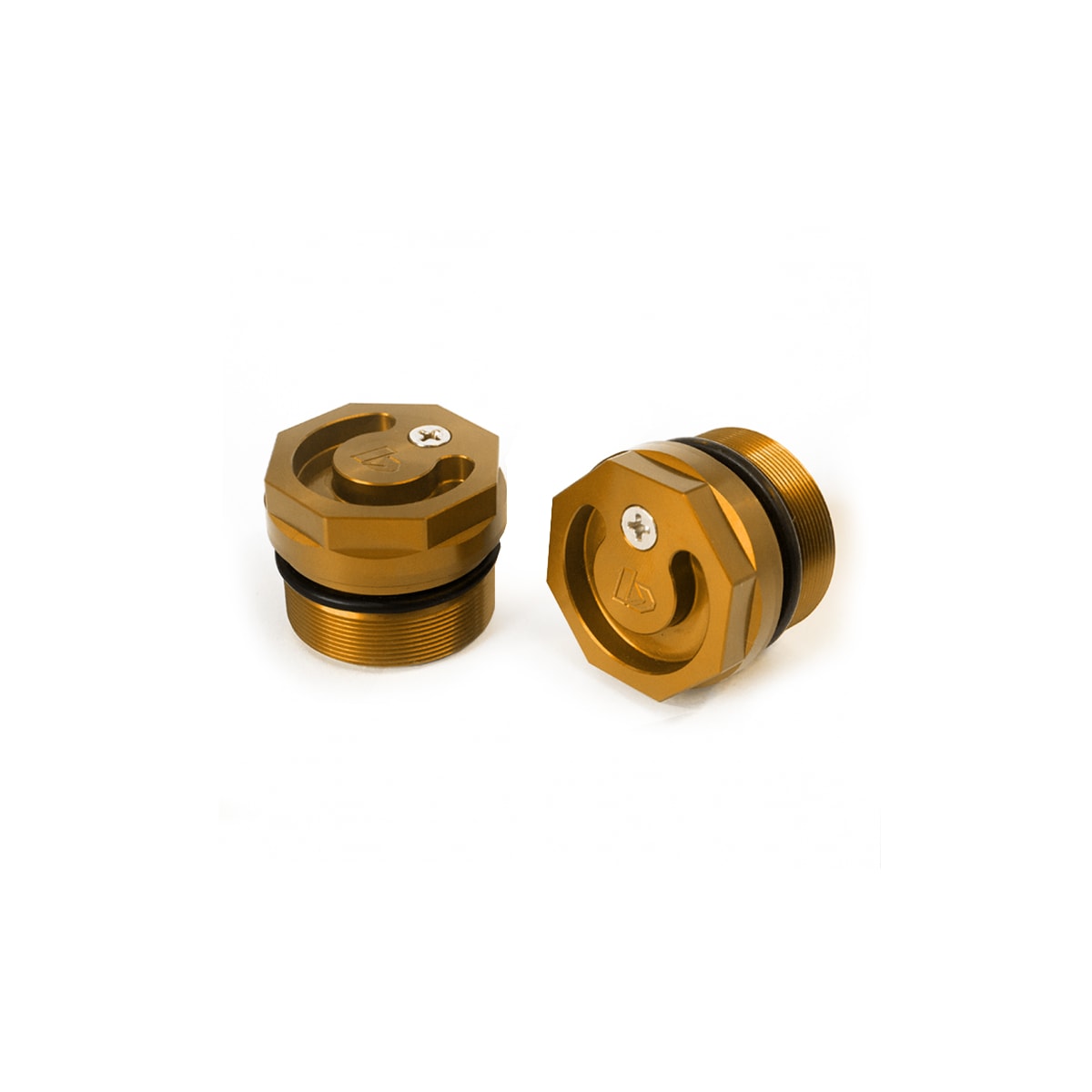 Product main image - 2ae65836-dd29-4833-a283-923fe2bd02f9