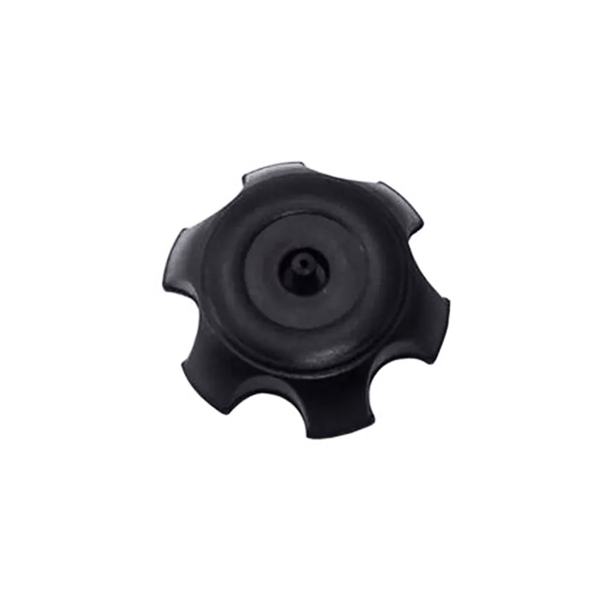 Product main image - 470e1e67-be7c-4249-9664-a4162c566051