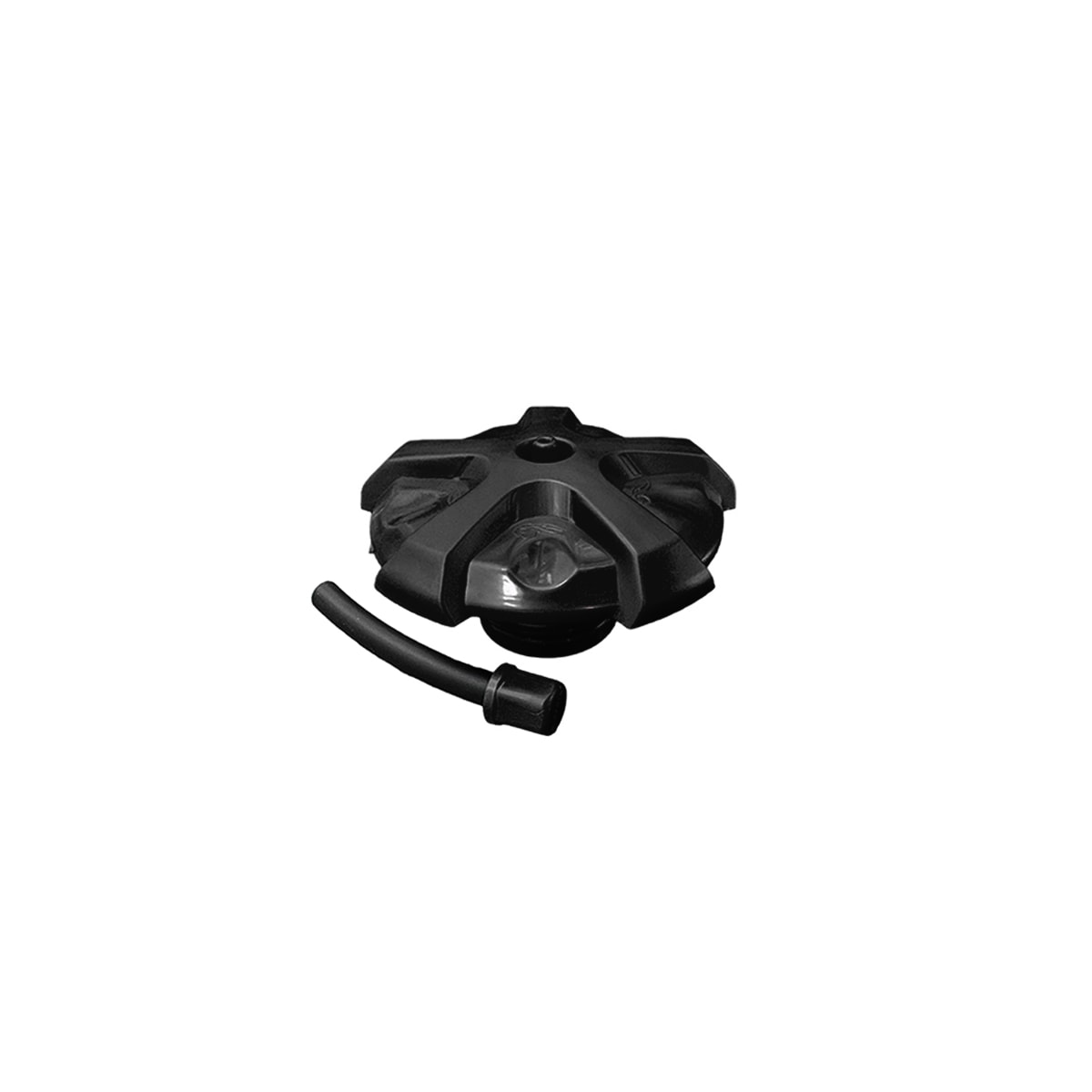 Product main image - d8f218ae-1593-41df-82f3-41b851c3d0f9