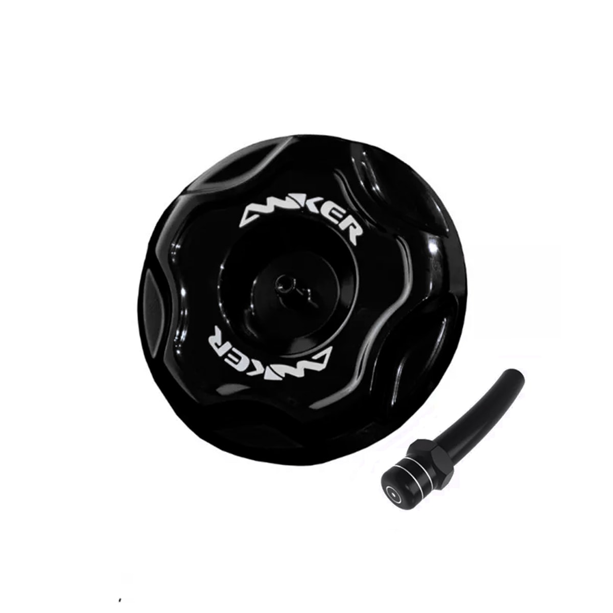 Product main image - af3627c8-3874-48d6-8777-bbddce4fdc2e