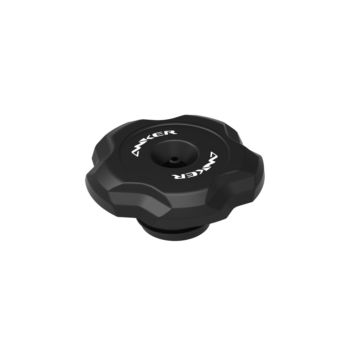 Product main image - c63b035a-b8a1-4462-b448-e35c369cf16f