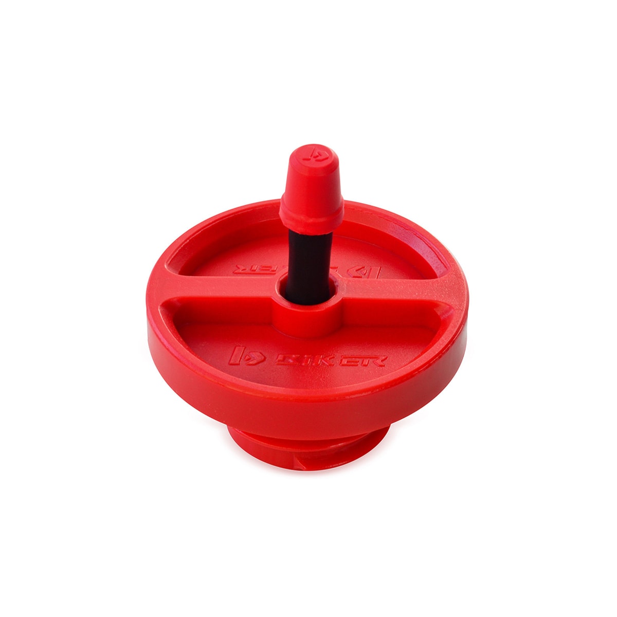 Product main image - 593b21c2-bbc7-4303-b72f-96de6908bf48