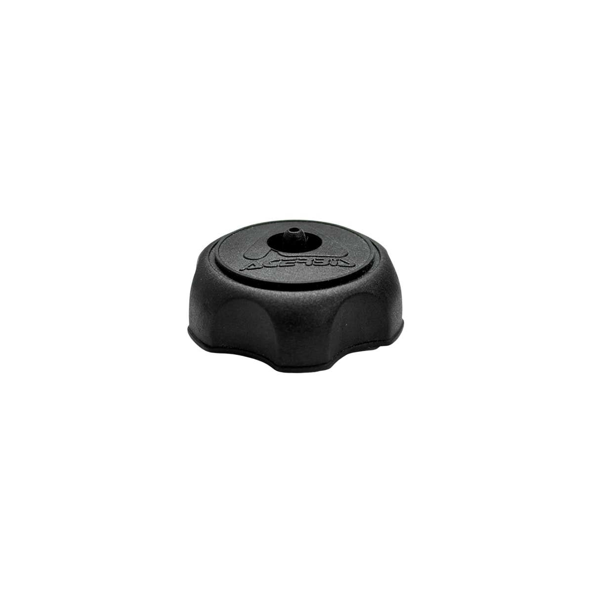 Image em miniatura da foto do produto - 4a402b3d-24ea-4648-b8d1-4de1e6ccfae4