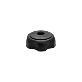 Tampa de Tanque Ktm 94/15 Original