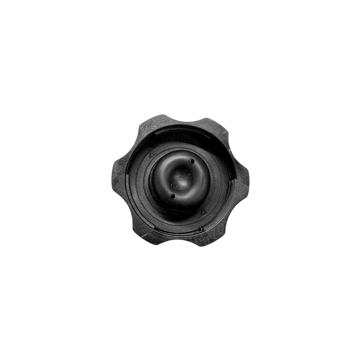 Image em miniatura da foto do produto - b191479c-7a5e-431d-b6f8-c5a2b5815af4