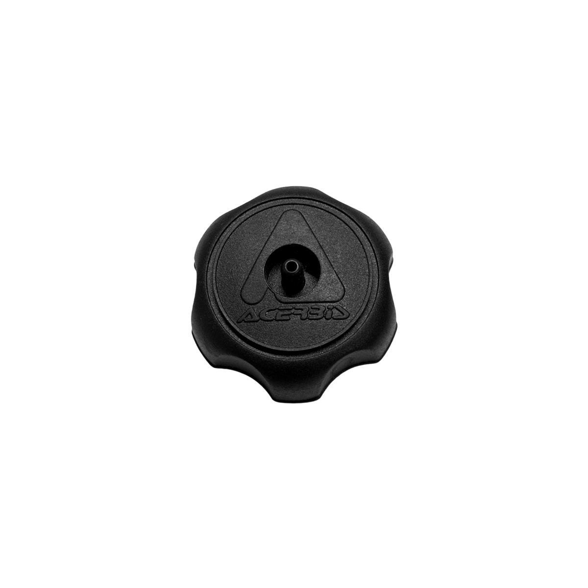 Image em miniatura da foto do produto - b46dc0b8-58ea-47ca-b0cc-e118be7202d5