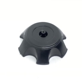 Tampa de Tanque X-CELL CRF 230