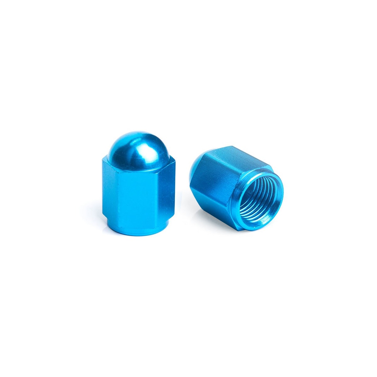 Product main image - 0bd5f33d-a94c-4edd-88b8-a28bf109aca4