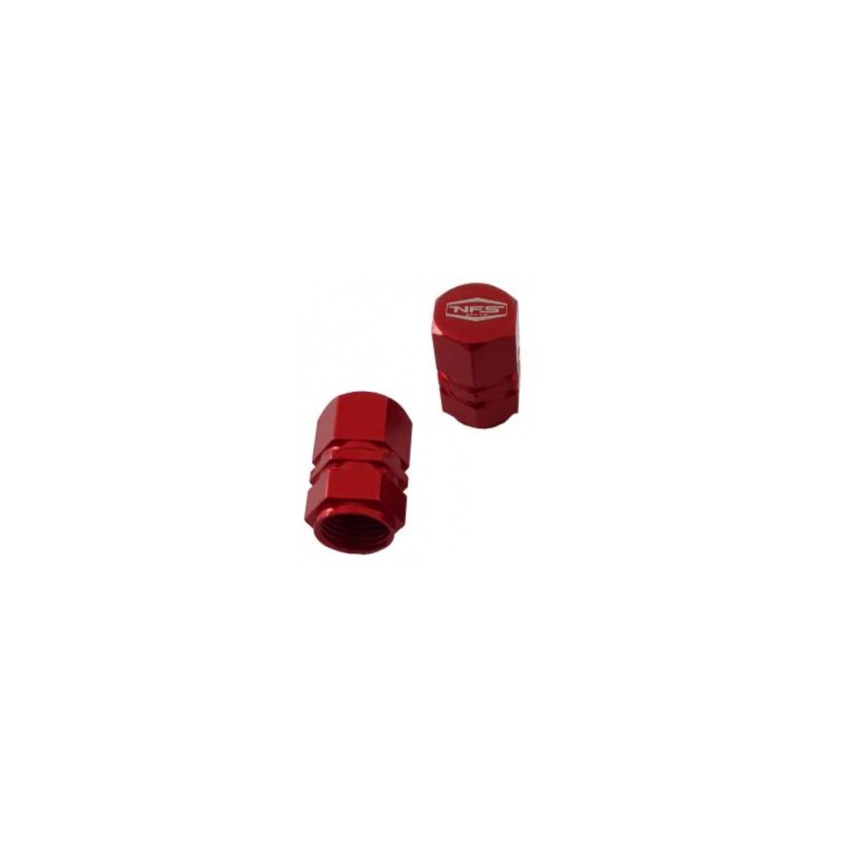 Product main image - dc0e5078-2fc4-4563-8c4a-0089b38fd949