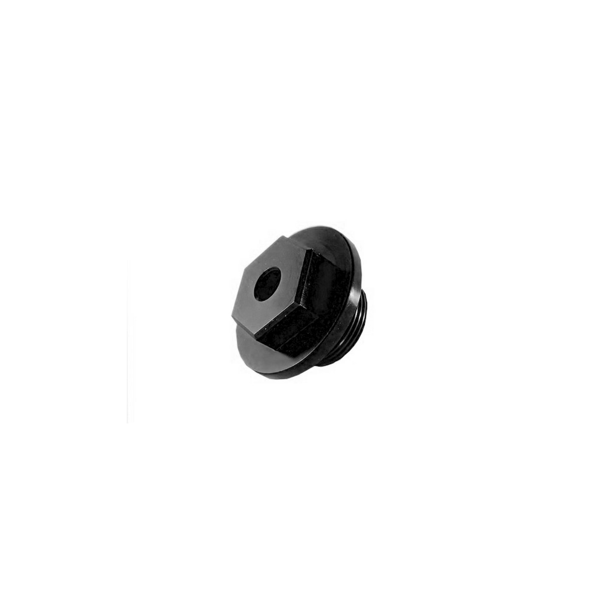 Image em miniatura da foto do produto - 7e5d52b3-ad3d-492b-a25e-35e019296b0e