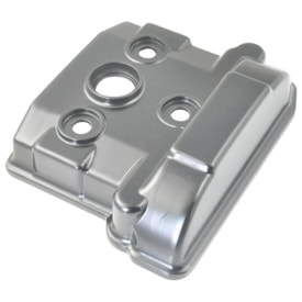 Tampa do Cabeçote Kxf 450 09/18 Original Kawasaki