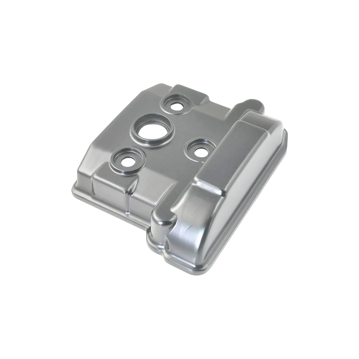 Product main image - 3fa54aa0-a8ff-4520-be2f-2664d26ebb43