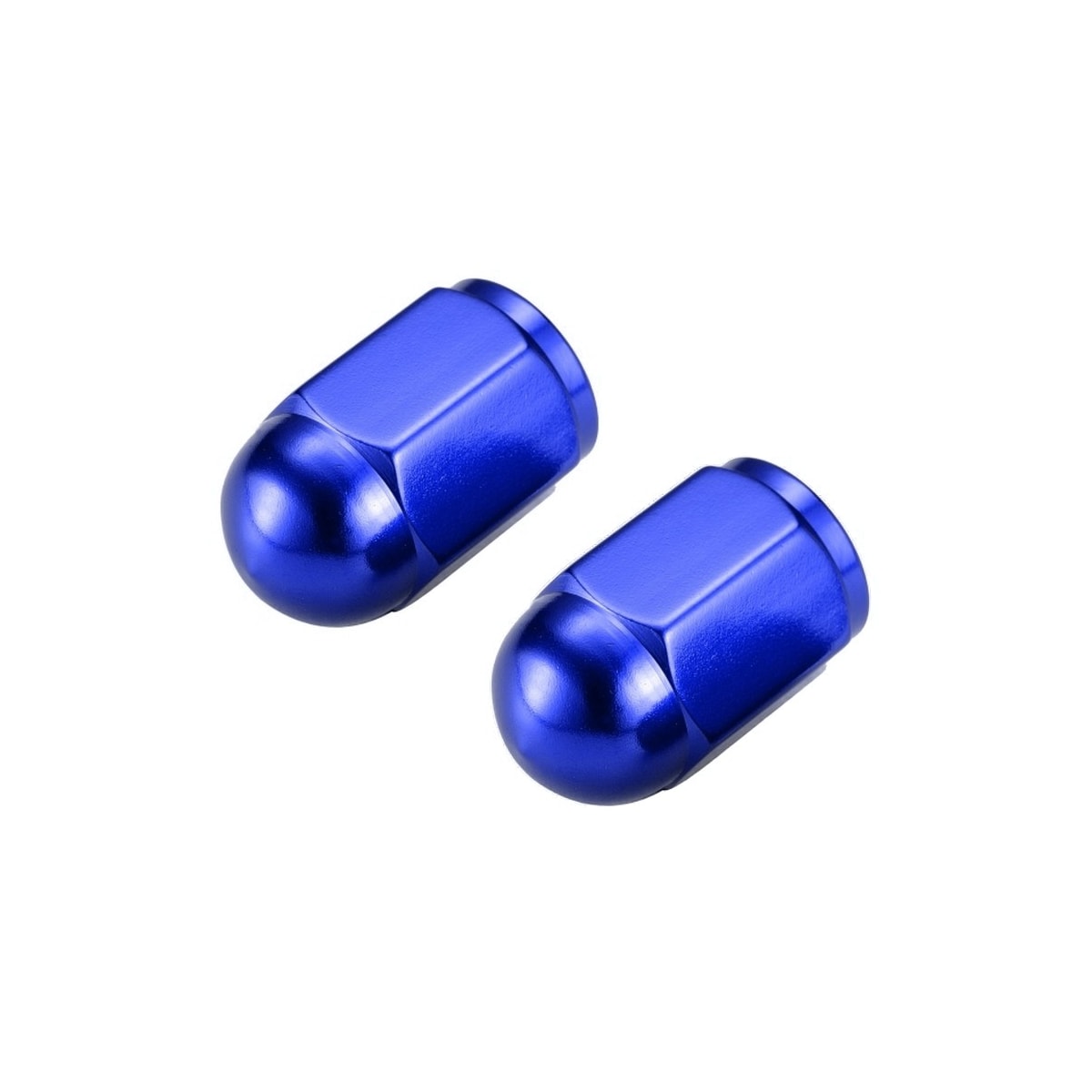 Image em miniatura da foto do produto - 9b5a9254-9a65-41f9-a6ee-cab6925ebc04