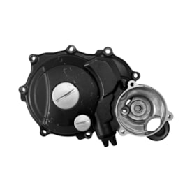 Tampa do Estator Wrf 250 01/13 Original Yamaha
