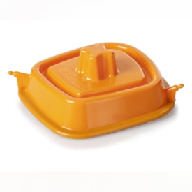 Segunda imagem do produto Tampa do Filtro de Ar Beta 125rr 20/22 - 200rr 20/22 2T Twin Air