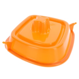 Tampa do Filtro de Ar Beta 125rr 20/22 - 200rr 20/22 2T Twin Air