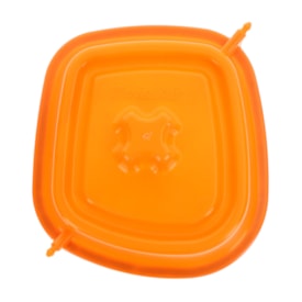 Tampa do Filtro de Ar Beta 430rr 20/21 - 480rr 20/21 4T Twin Air