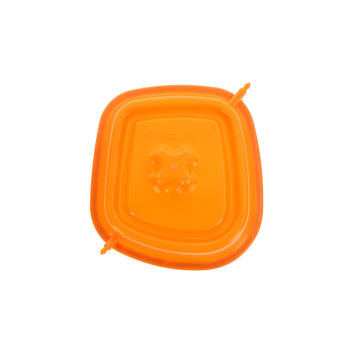 Product main image - f7bb959f-71d7-45d9-ad34-8e867eefcc91