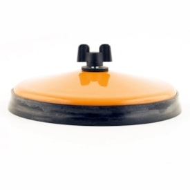 Segunda imagem do produto Tampa do Filtro de Ar Cr 80 86/02 - Cr 85 03/07  Twin Air