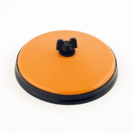 Tampa do Filtro de Ar Cr 80 86/02 - Cr 85 03/07  Twin Air