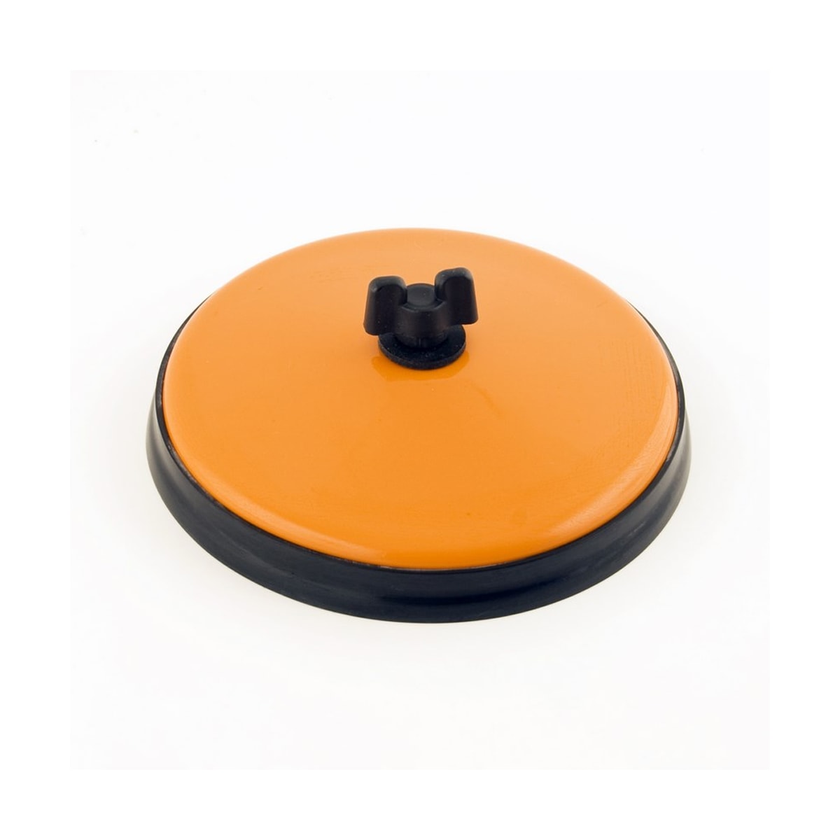 Product main image - 9e85f451-b1d4-4a94-b192-ba9fff9d21d9