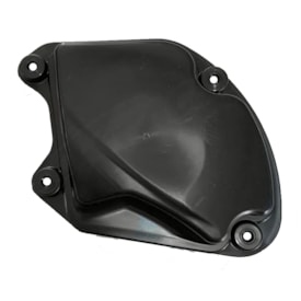 Tampa do Filtro de Ar Crf 250f Original