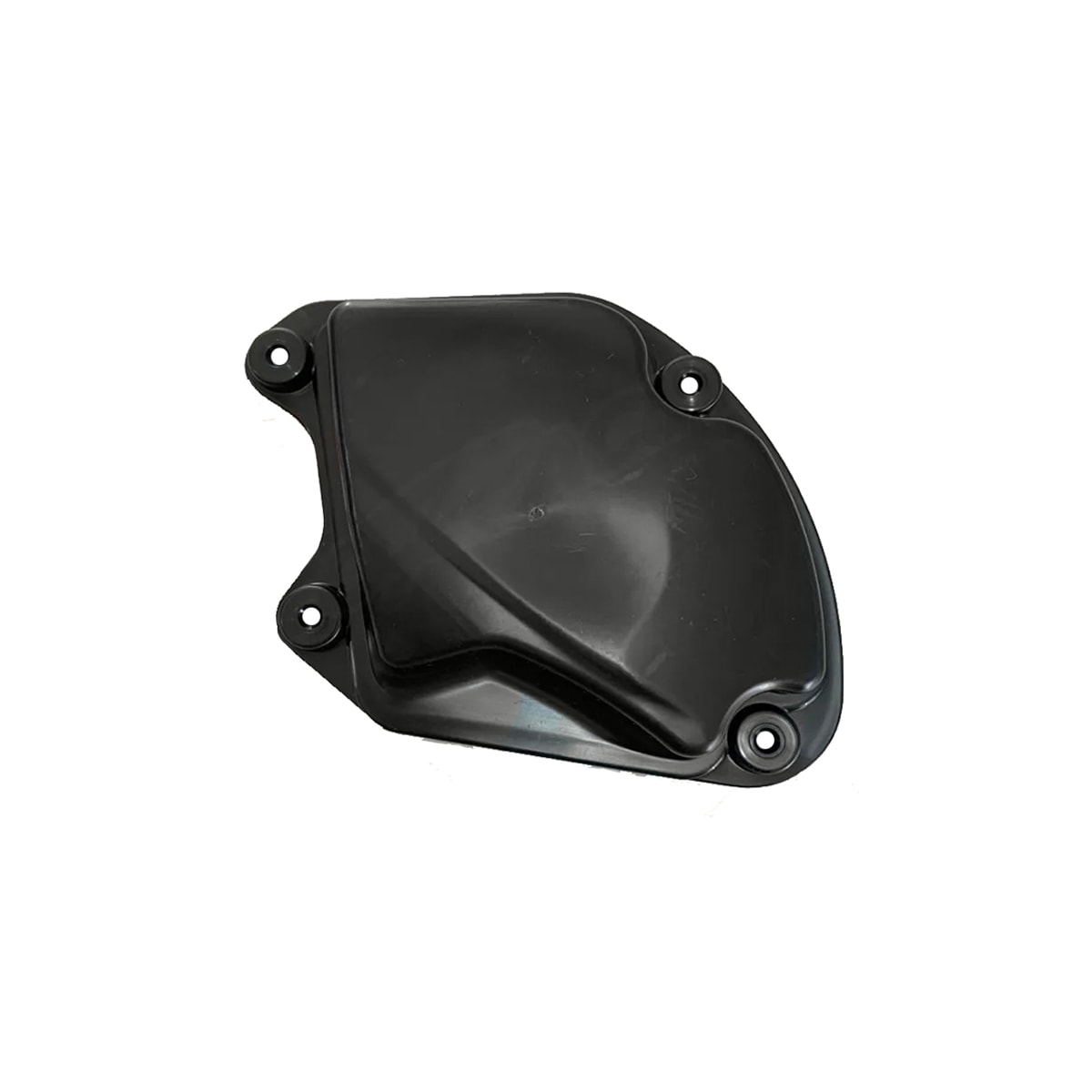 Product main image - 83081676-385e-44a8-a660-083bf06dfffd